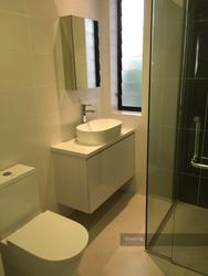 Regency Park (D10), Condominium #107125452